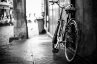 /album/landscapes/c7a2678-large-jpg/